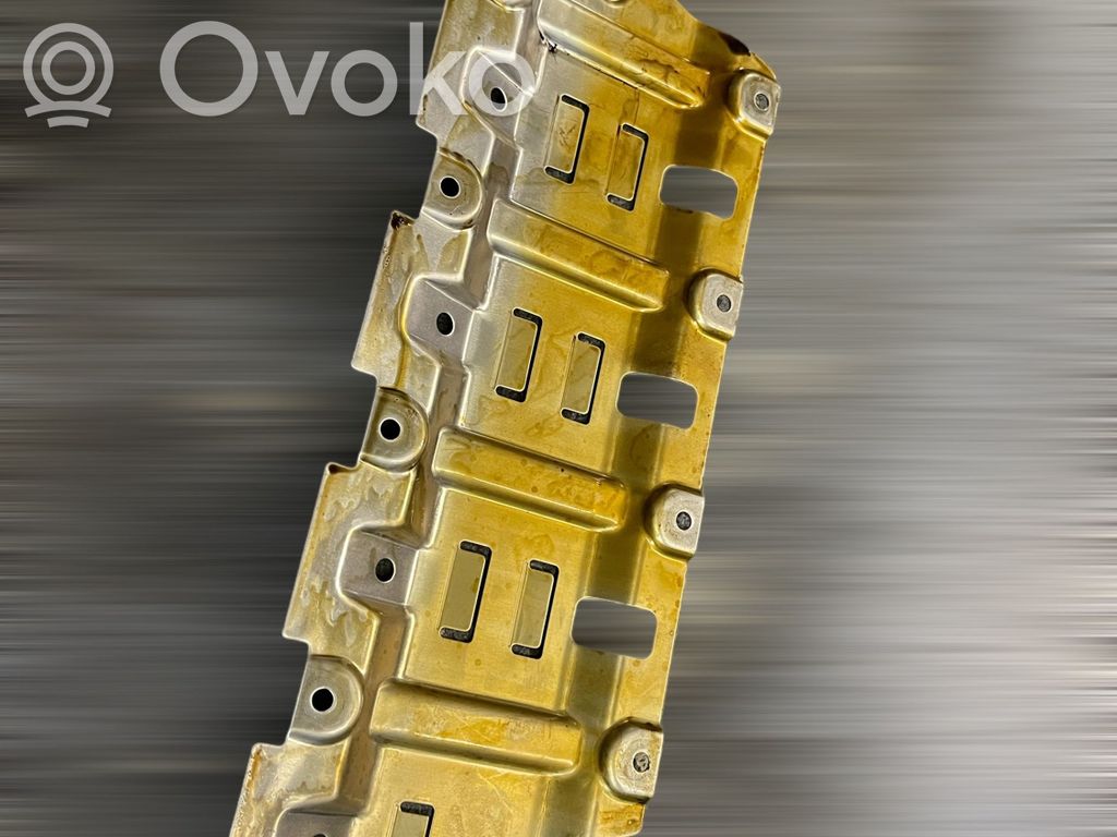 BMW 3 E92 E93 other engine part 