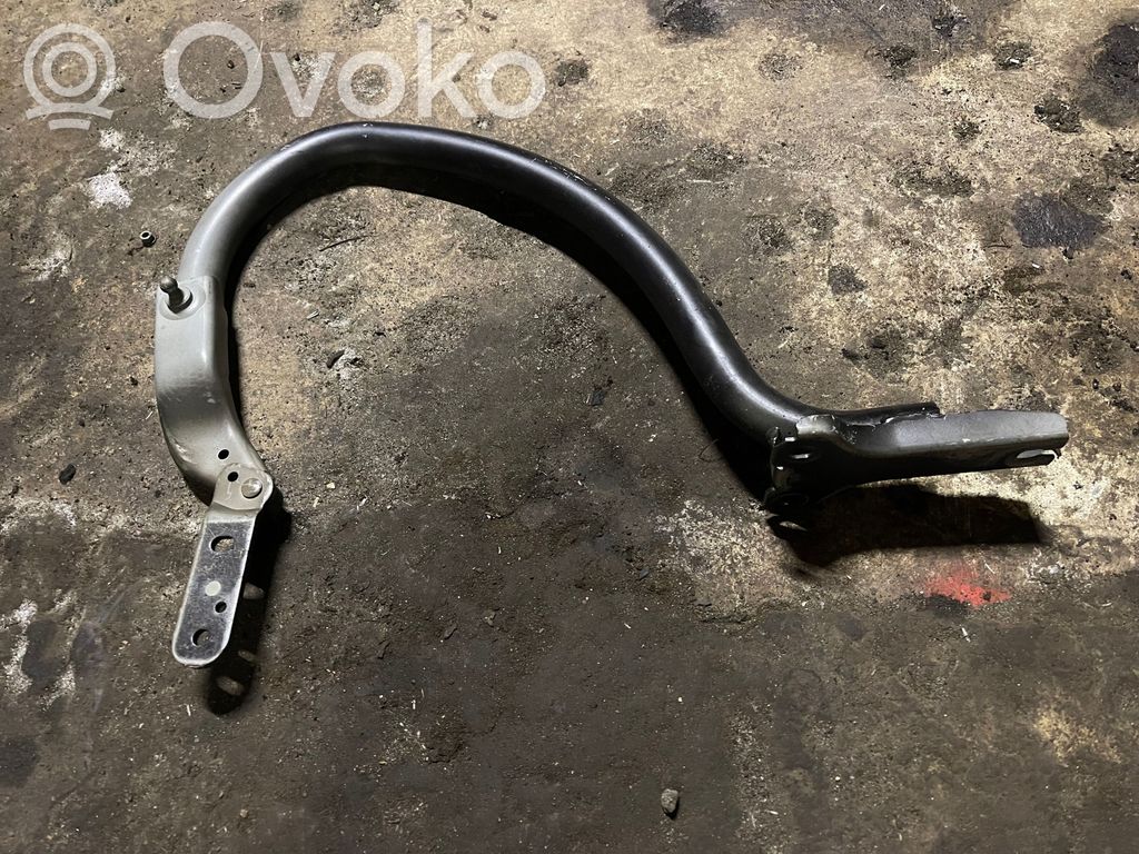 BMW 6 E63 E64 Tailgate/trunk/boot hinge 