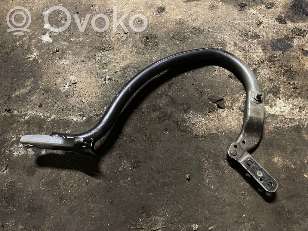 BMW 6 E63 E64 Tailgate/trunk/boot hinge 