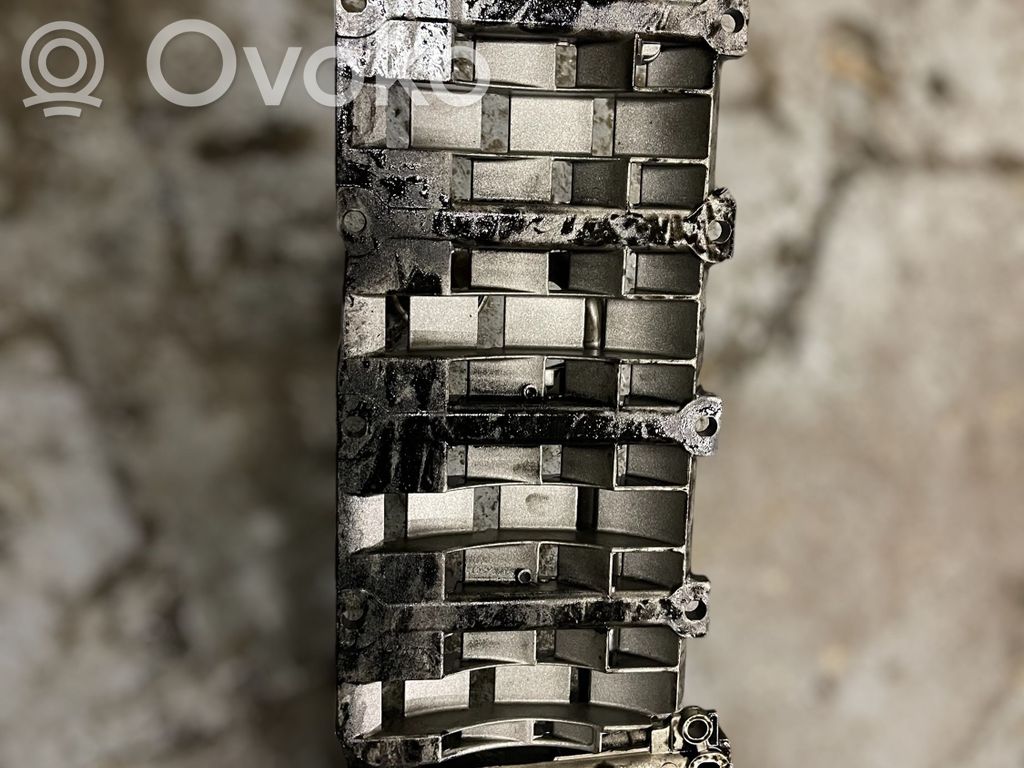 other engine part   7788560