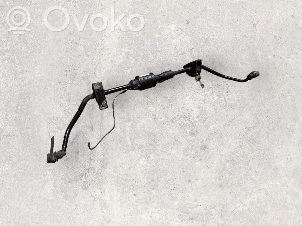 BMW 5 E60 E61 Front anti-roll bar/sway bar 