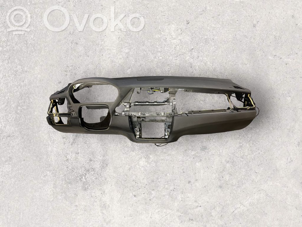 Panelė   70W10110,1721133683030,M1700T2