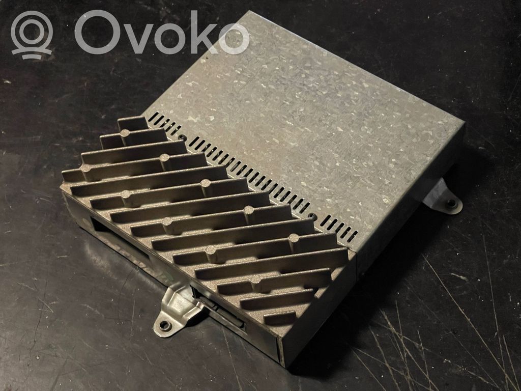 Sound amplifier   8362444,134061,086661062