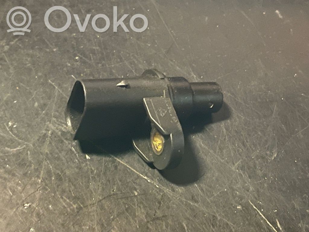 BMW X5 E53 Camshaft position sensor 