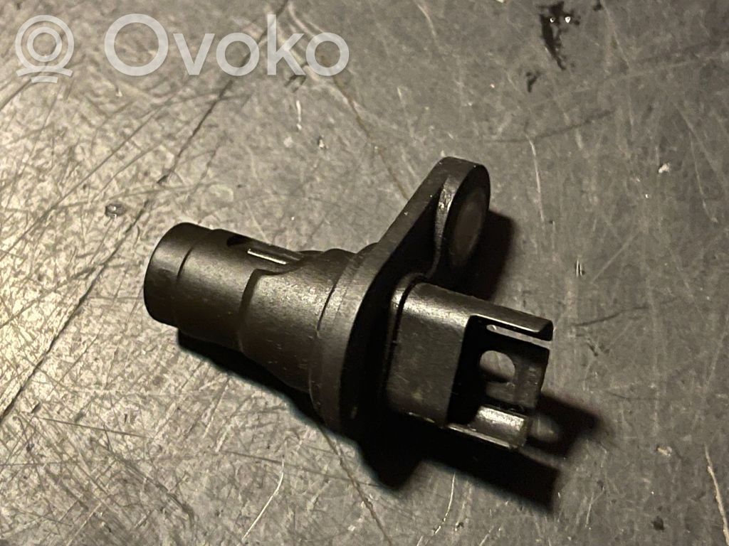 BMW 3 E90 E91 Camshaft position sensor 