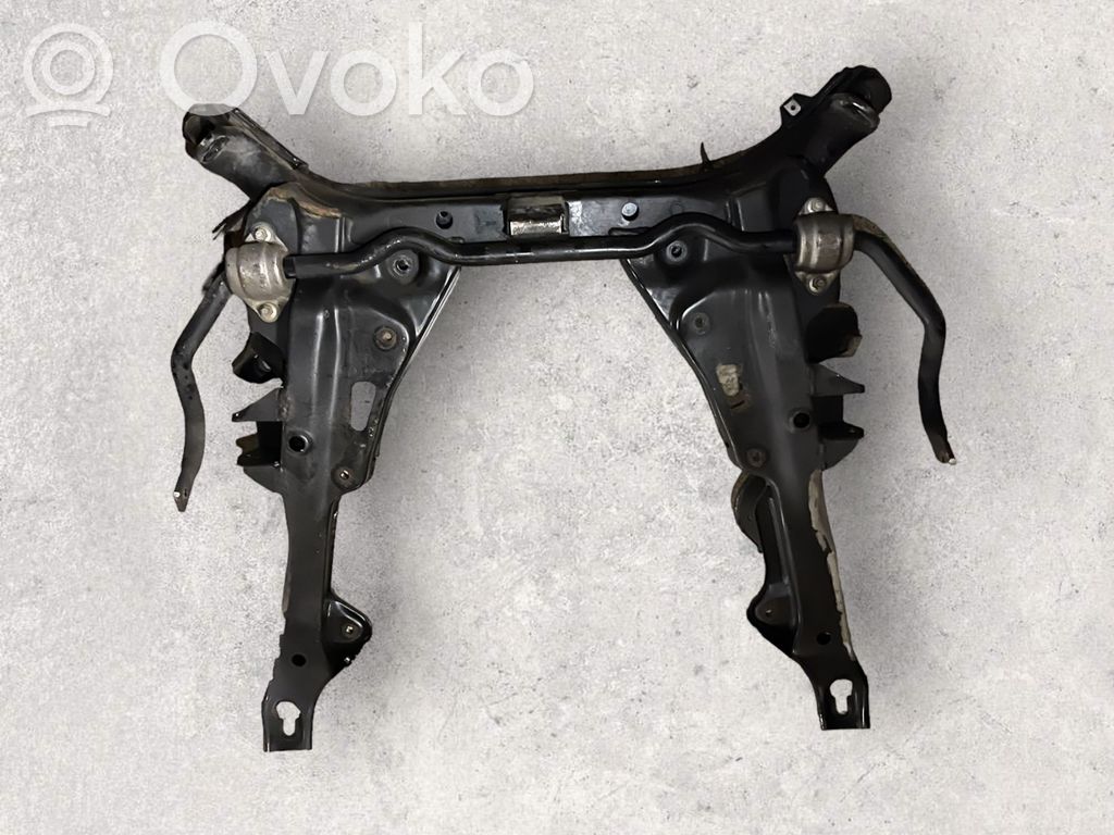 Priekinis traversas   6780302,10353212