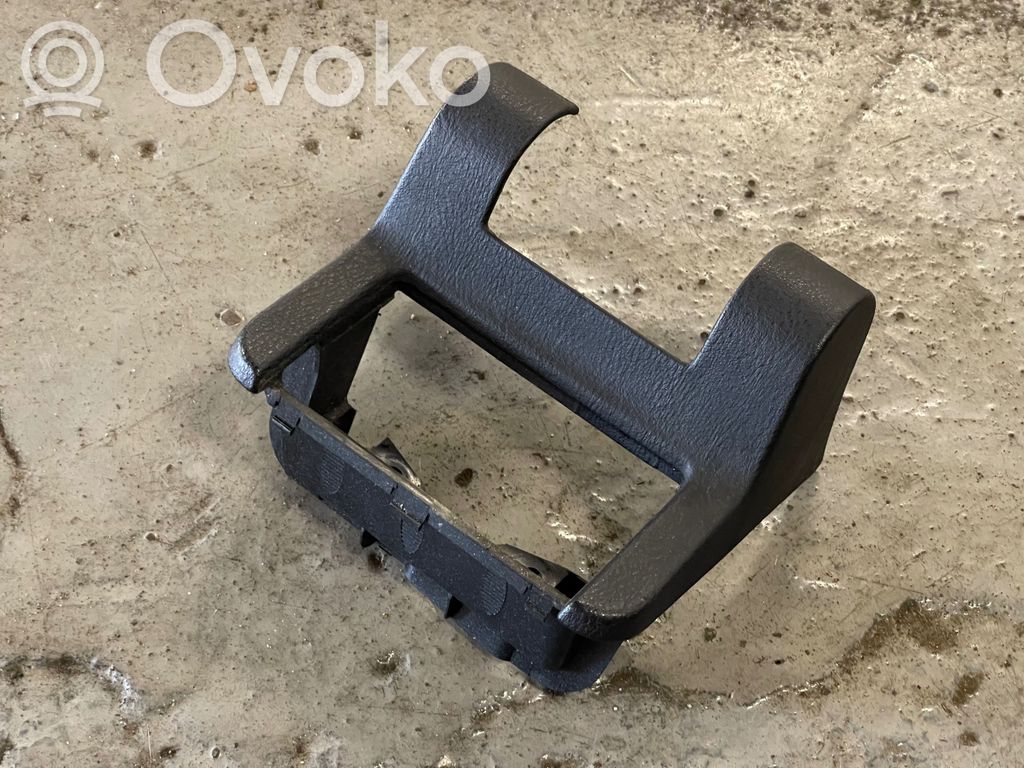 Inne części wnętrza samochodu   8167837