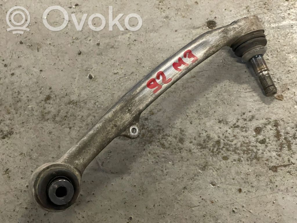 Svira   2282575