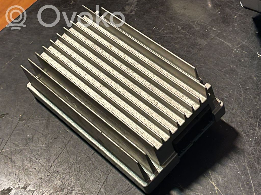Garso stiprintuvas   9253197,535181890,146151