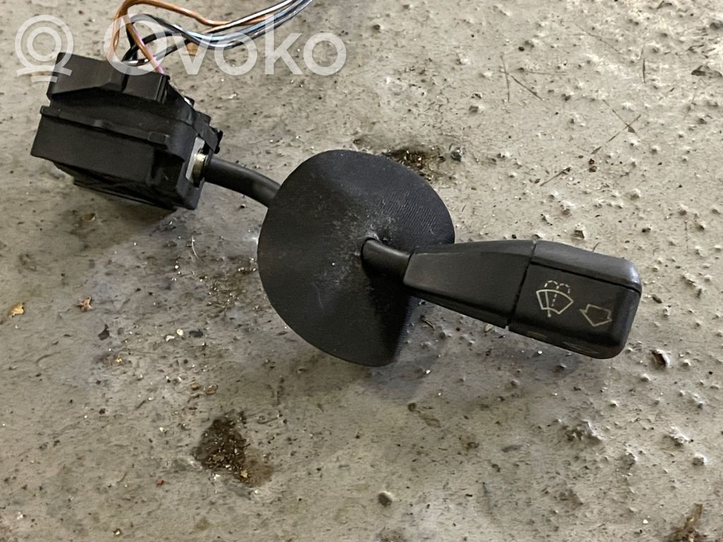 Wiper control stalk   PA66MF,012005