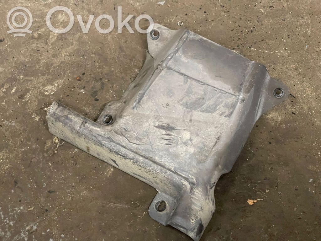 BMW 3 E36 Otros repuestos de carrocería inferior 