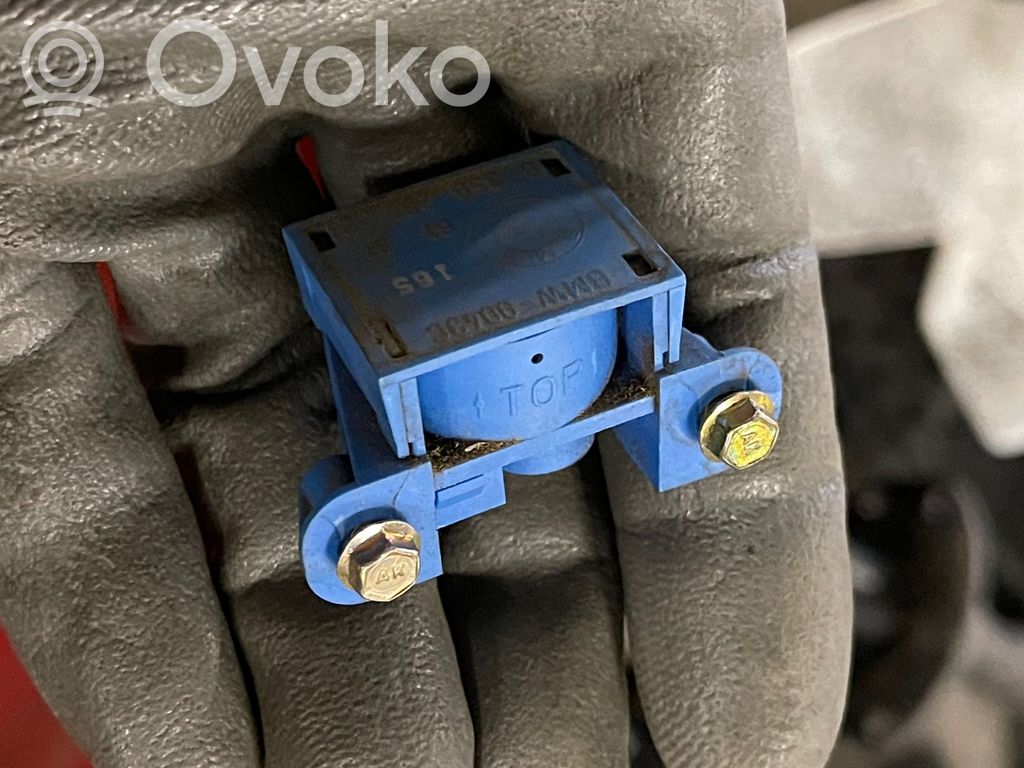 Airbagsensor Crashsensor Drucksensor   8350284,BMW0043C
