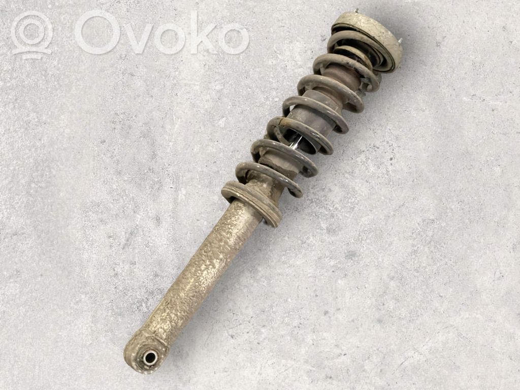 BMW 5 E60 E61 Aktīvā stabilizatora caurule (-es) / šļūtene (-es) 