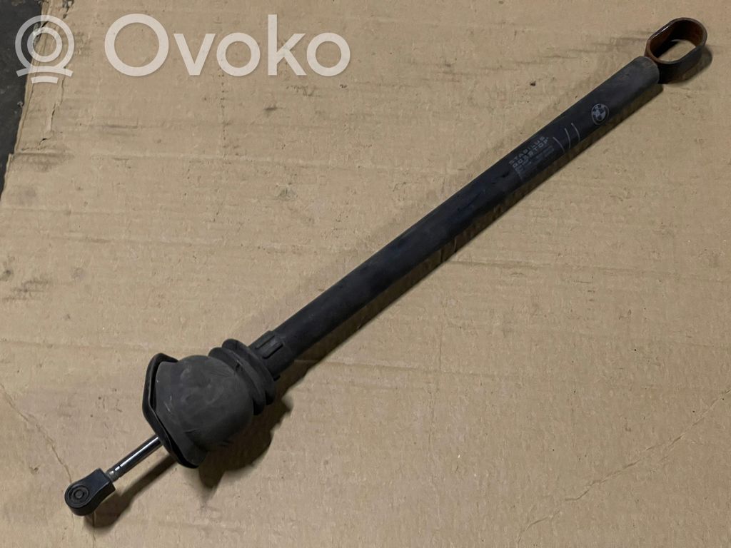 Etuoven pidätin   51217112443,8512RG
