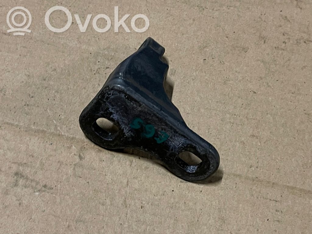Galinis viršutinis vyris   7017815,2541