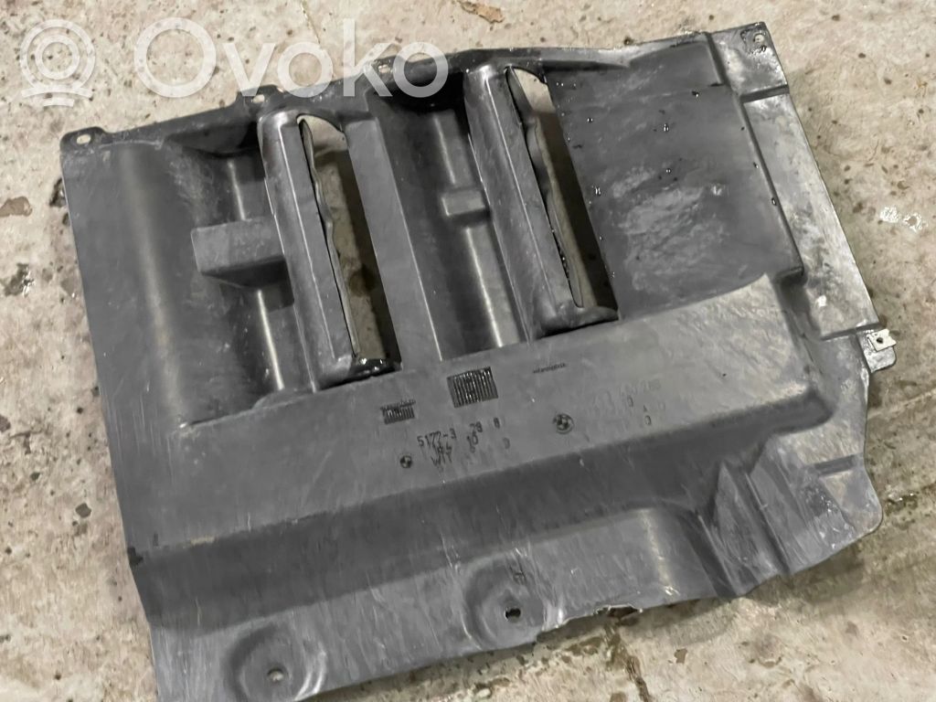 Variklio dugno apsauga   3428583,51164310