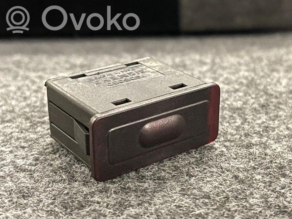 BMW Z3 E36 Immobiliser reader (aerial) 