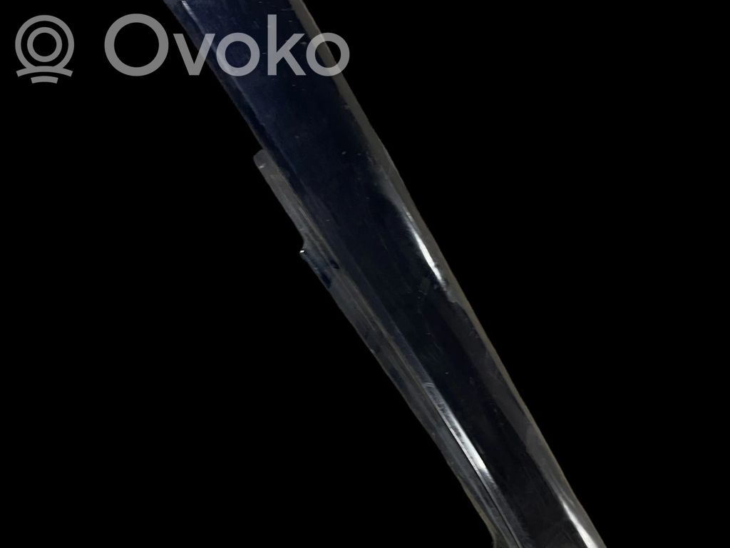 Slenkstis   7173920