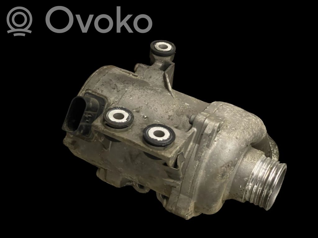 Water pump   303268060