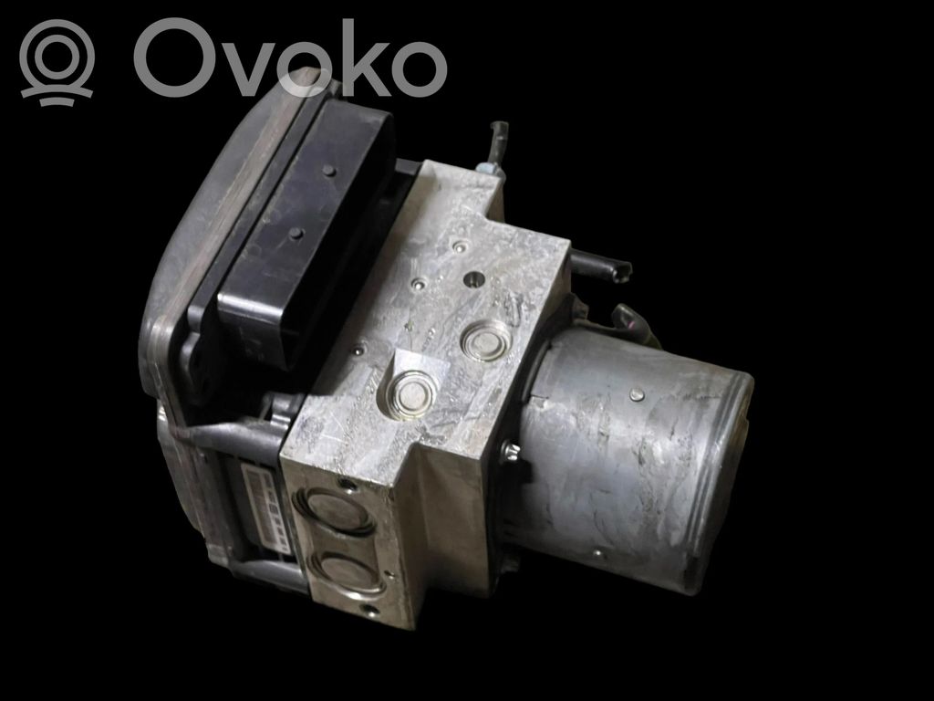 Pompa ABS   6854704,6854702,522549,522555,669088,669124,7700690094,7700834725,90125512,90157009