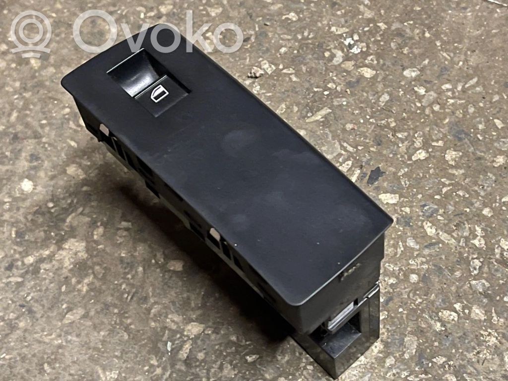 Electric window control switch   6962510,0611KAL01,HW05SW07