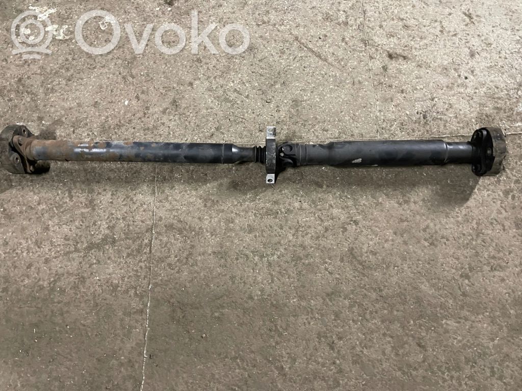 Vetoakseli (sarja)   7565290