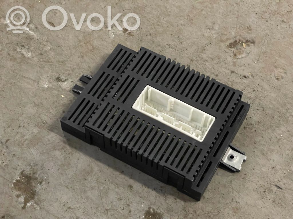 Module d'éclairage LCM   9154943,1725429,532318836