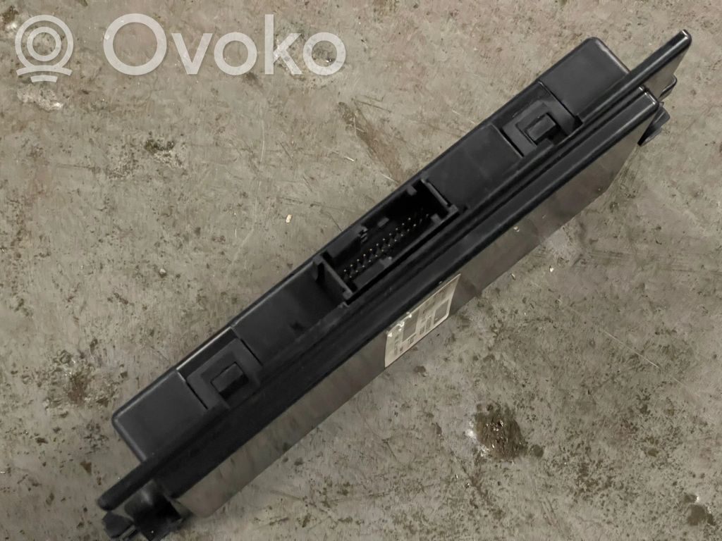 Модуль фонарей   9128183,9128223,5322208T5