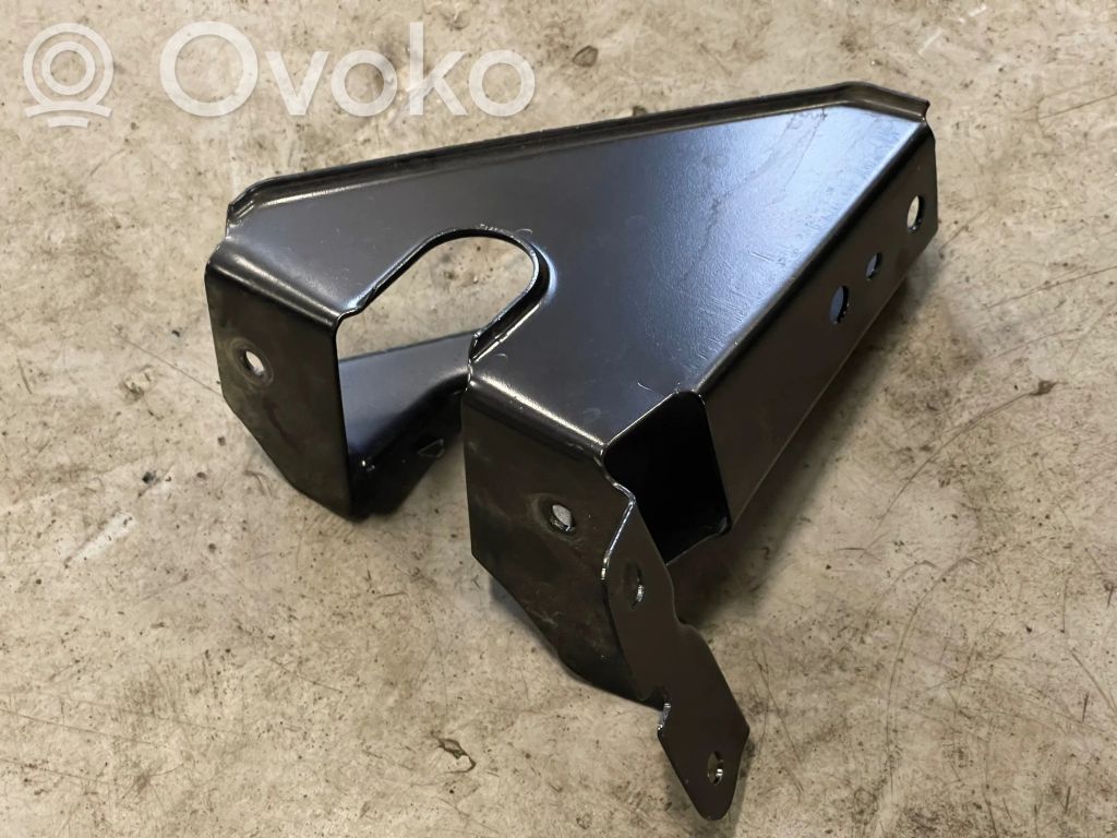 BMW X1 E84 Other engine bay part 