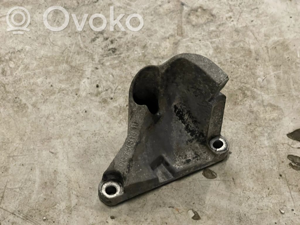 BMW 3 E90 E91 A/C compressor mount bracket 