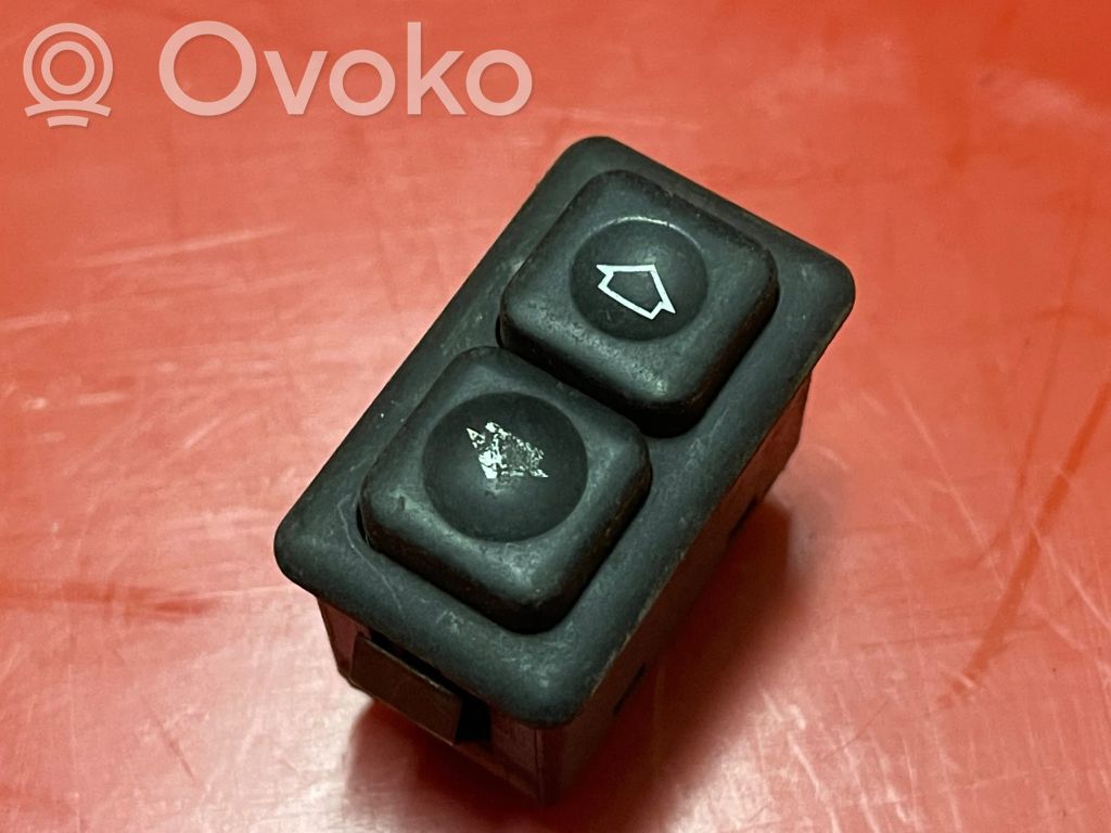 BMW 7 E23 Electric window control switch 