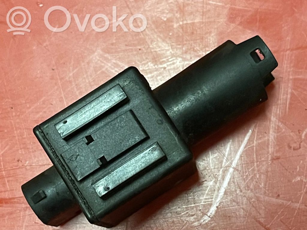 BMW 3 E46 Other relay 