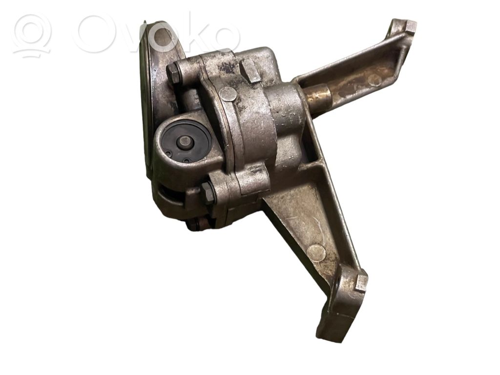 BMW 3 E30 Oil pump 