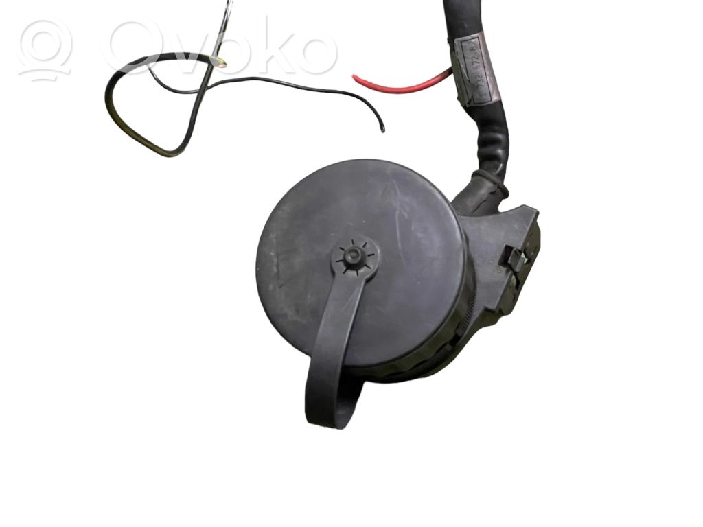 Anturi   1732672