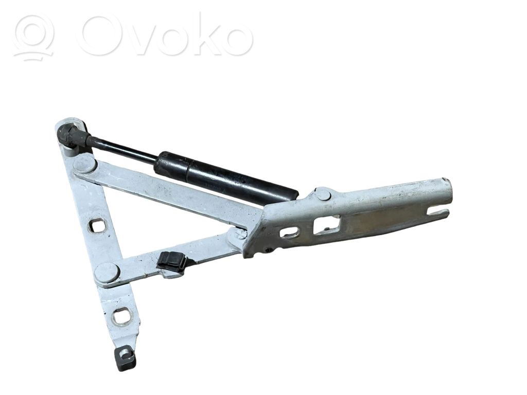 Tailgate/trunk/boot hinge   8397327