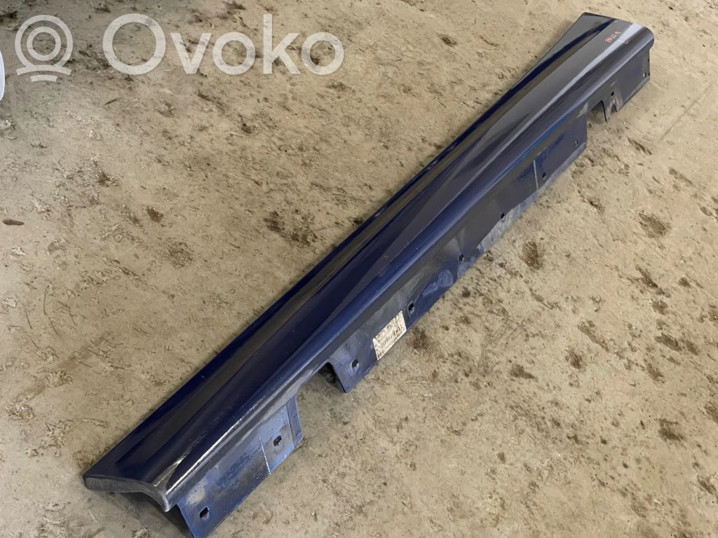 Sottoporta   7906507,15857711