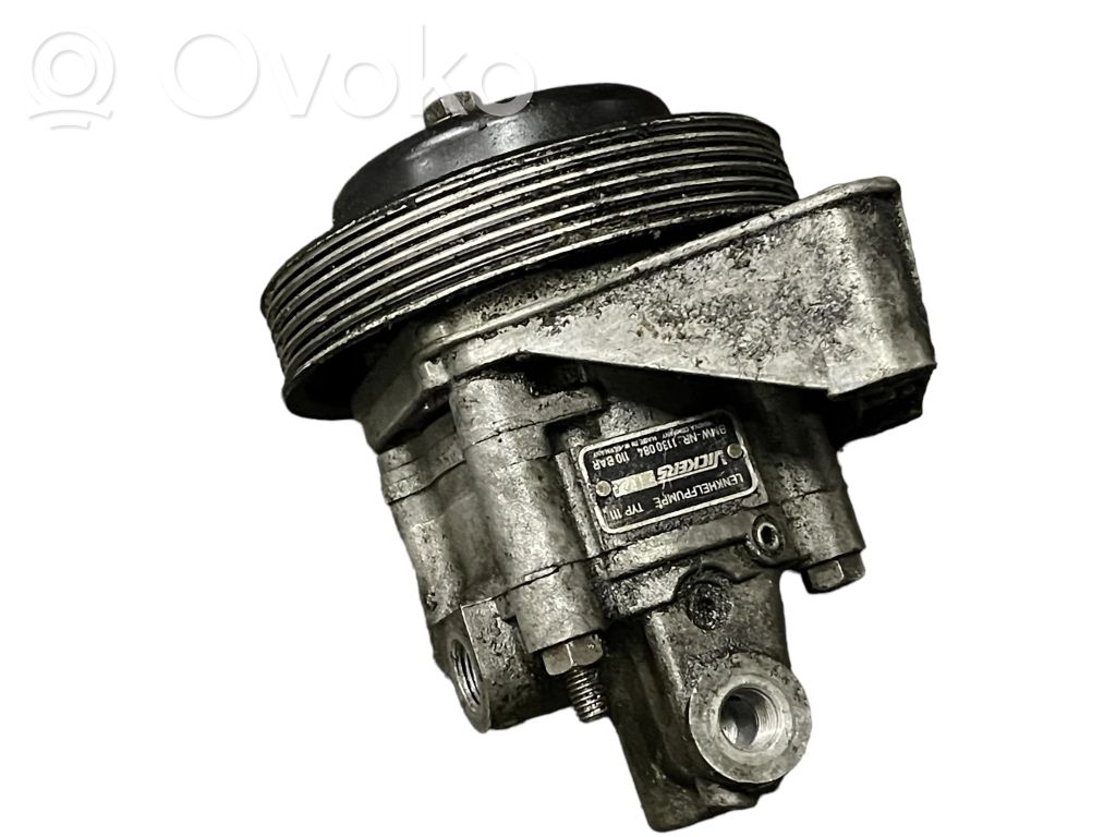 Pompe direction assistée   1130084