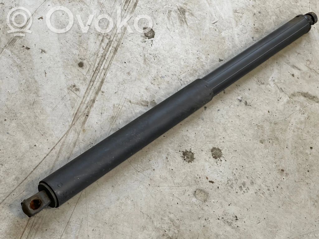 Tailgate/trunk strut/damper   7294199,483020S735N,483020