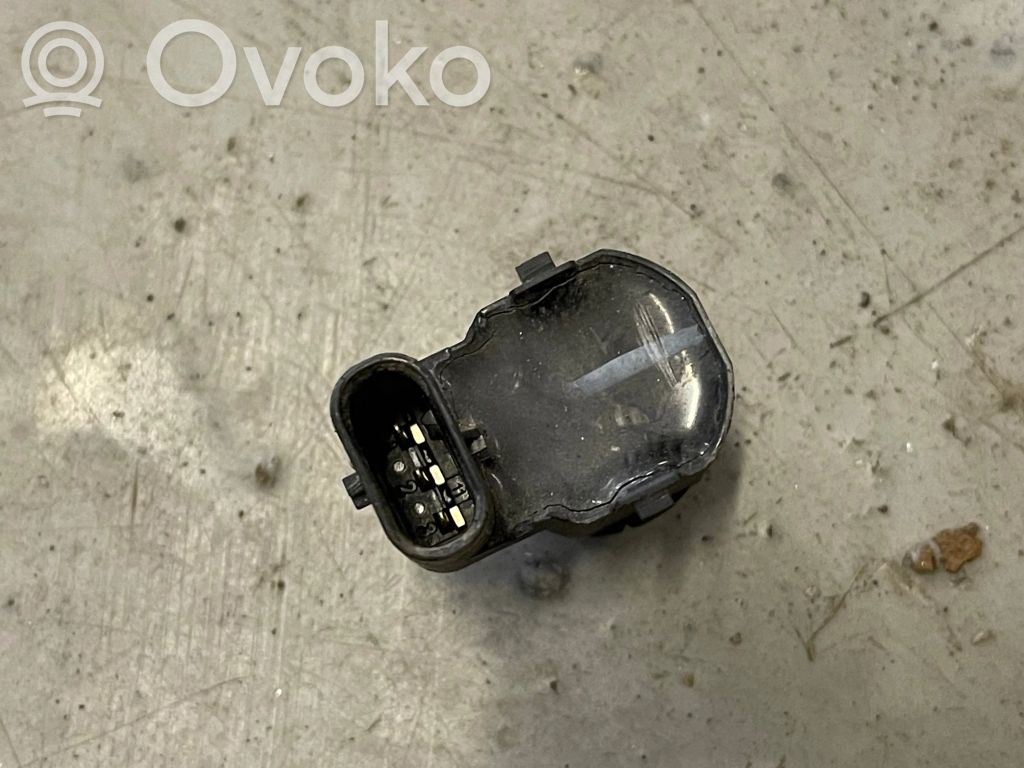 Parksensor PDC   9270501,30451801,66209142217,66209233037,66209270501,9231287