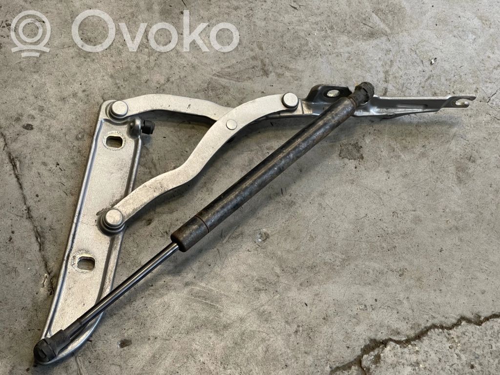 BMW M3 Tailgate/trunk/boot hinge 