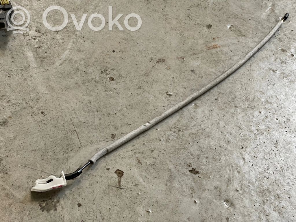 Trosīte   7119615,52621810,BHW5121