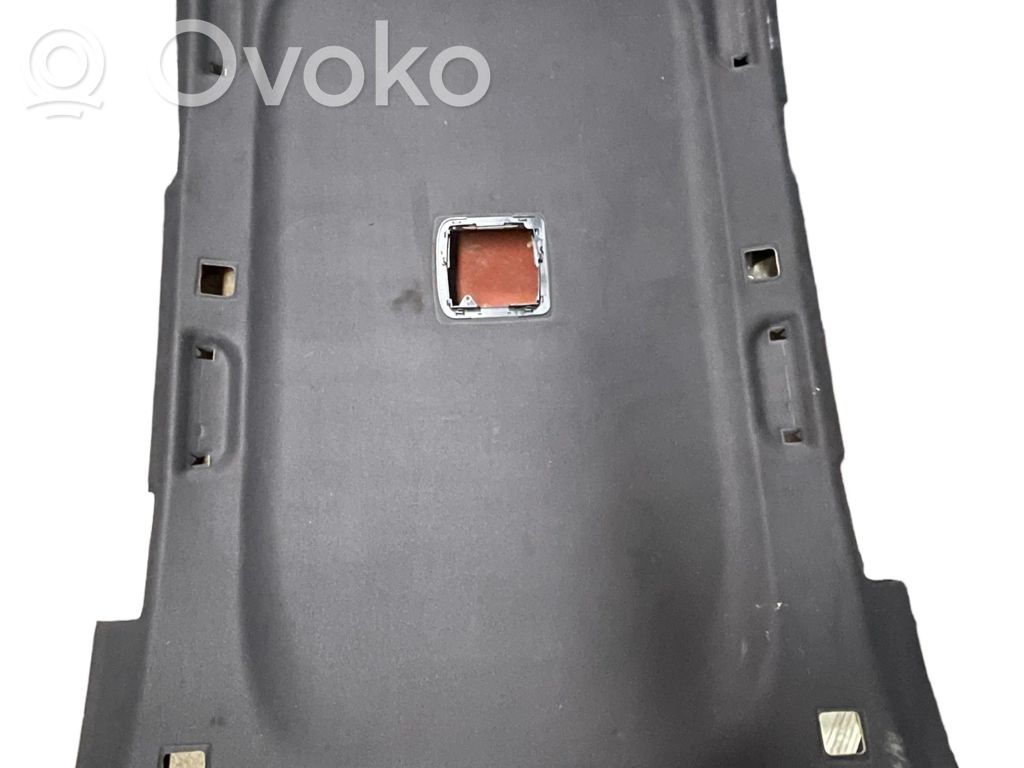 BMW X5 E53 Headlining set 