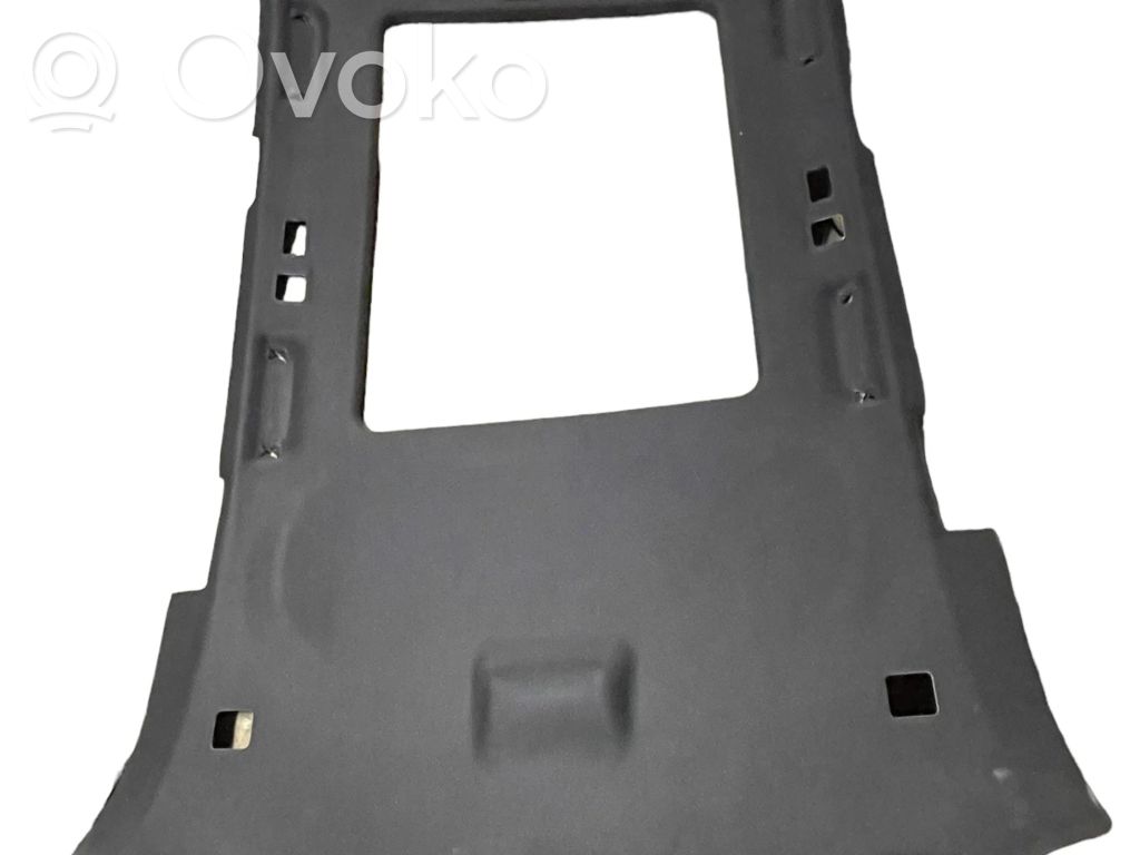 BMW X5 E53 Headlining set 