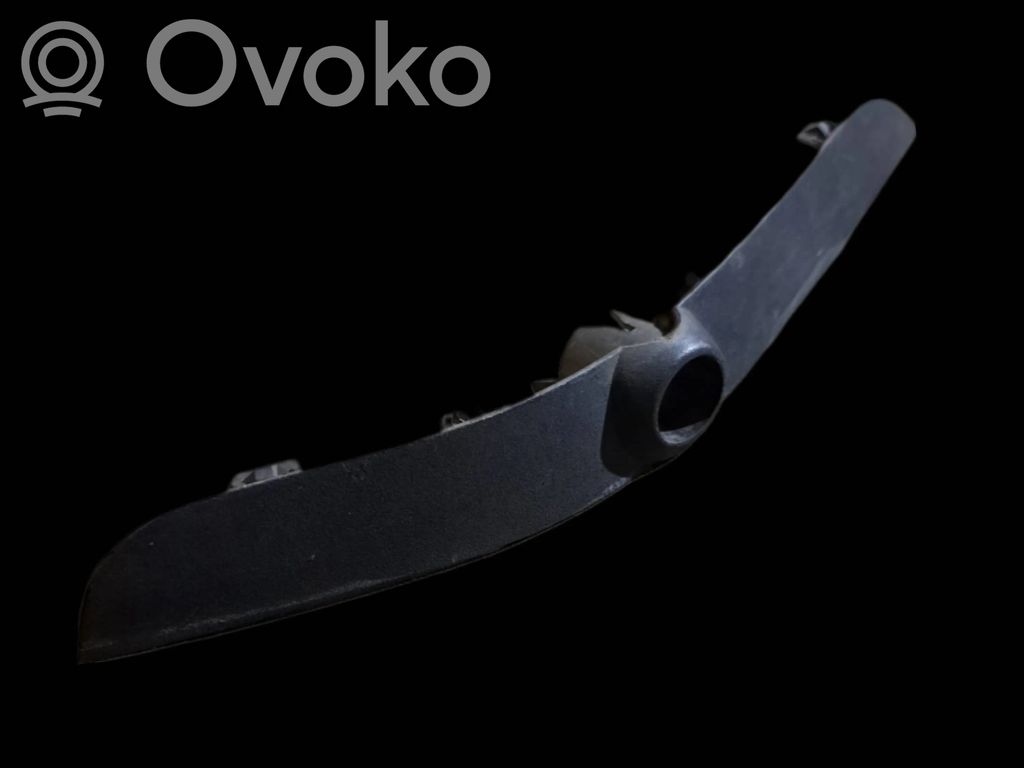BMW X5 E53 Front parking sensor holder (PDC) 