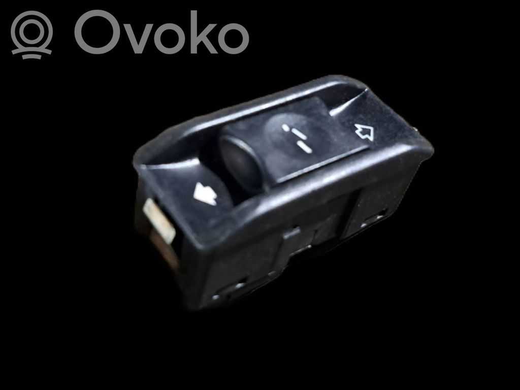 Interruptor del techo solar   6907288,03015010