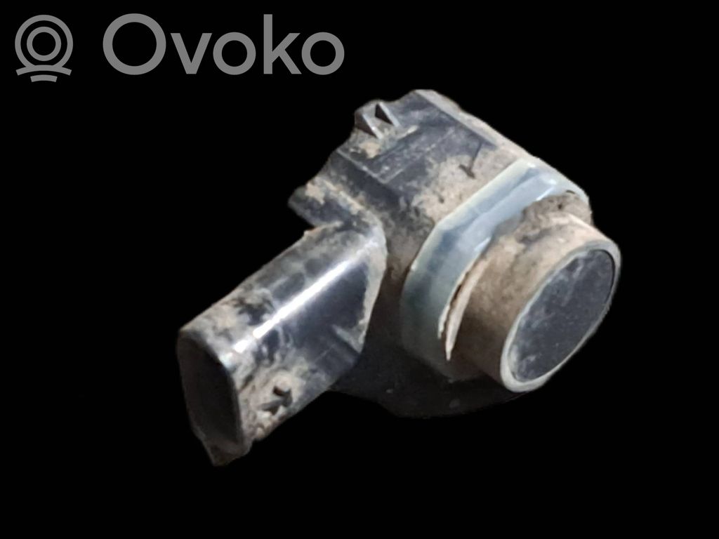 BMW X3 E83 Parking PDC sensor 