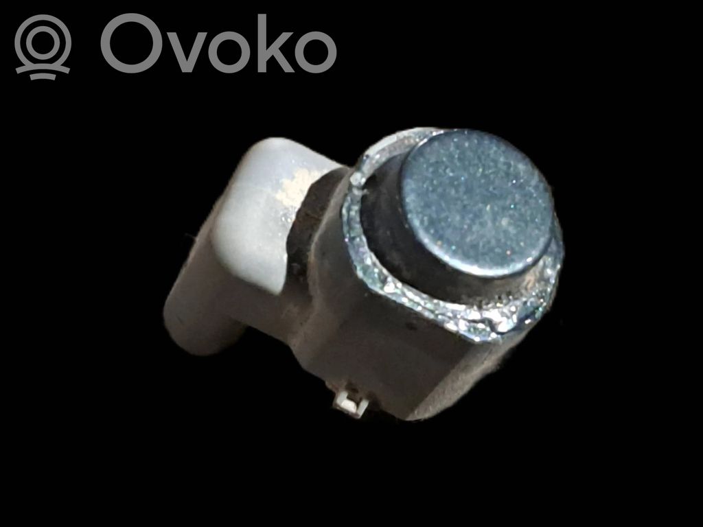 BMW X3 E83 Parking PDC sensor 