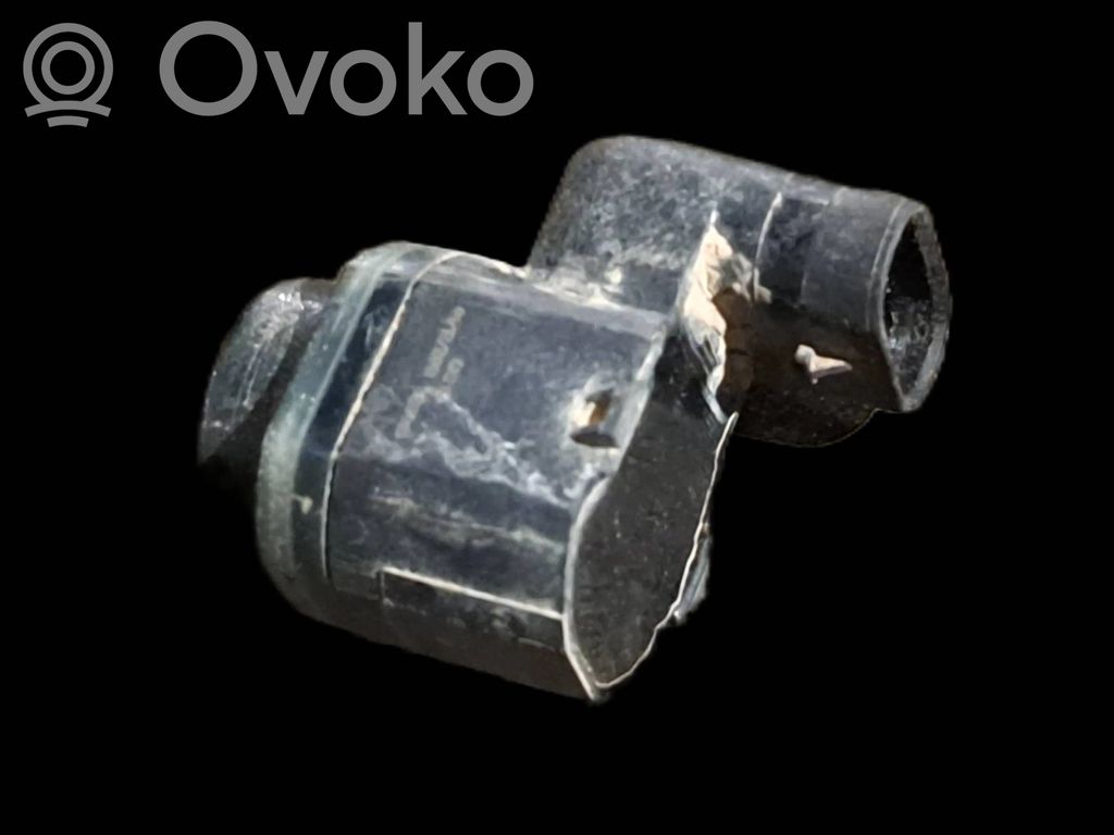 BMW X3 E83 Parksensor PDC 