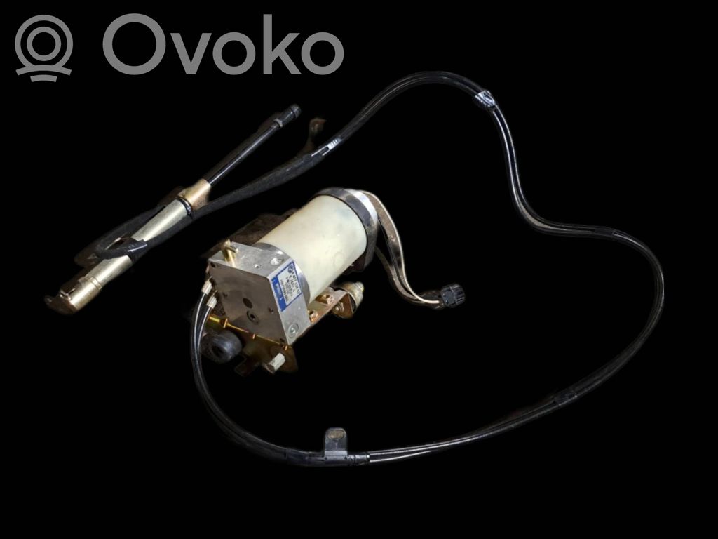 BMW Z3 E36 Avattavan katon hydraulipumppu 