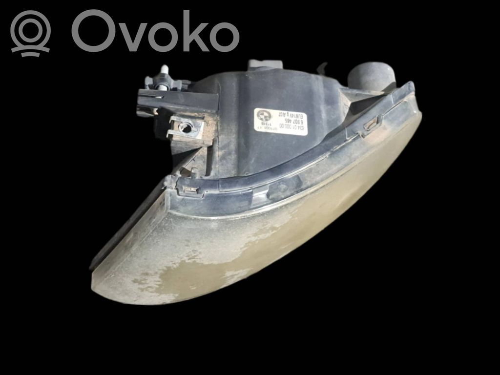 Etusumuvalo   6937465,07100817,6340100000,00620285,1NA354698011,354698011,63176948373,6948373